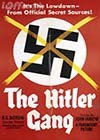 The Hitler Gang (1944).jpg